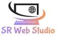 SR Web Studio