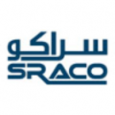SRACO