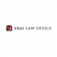 Srai Law Office