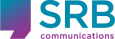 SRB Communications