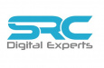 SRC Digital Exprts