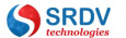 SRDV Technologies ltd