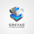 Sreyas IT Solutions Pvt Ltd