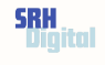 SRH Digital