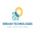 Sribash Technologies