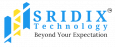 Sridix Technology