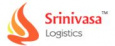 Srinivasa Logistics