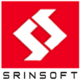 SrinSoft Technologies