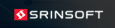 SrinSoft