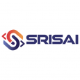 Srisai (Pvt) Ltd