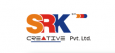 SRK Creative