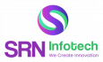 SRN Infotech