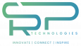 SRP Technologies