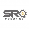 SRQ Robotics