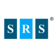 SRS Pro