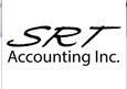 SRT Accounting Inc