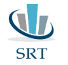 SRT Accounting