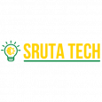 Sruta Tech