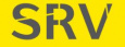 SRV 