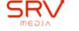       SRV Media