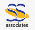  SS Associates