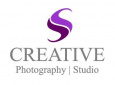 SS Creative Photography