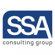 SSA Consulting Group