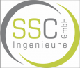 SSC GmbH