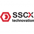 SSCX Technovation (PT SSCX Teknovasi Prima)