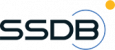 SSDB Tech Services