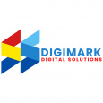 SSDigimark