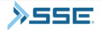 SSE