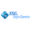 SSG InfoService
