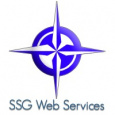 SSG Web Services