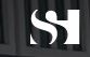 SSH Real Estate