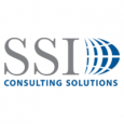 SSI Consulting Solutions