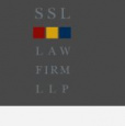 SSL LAW FIRM
