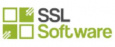 SSL Software