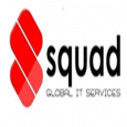Ssquad Global