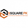 SSQUARE PK