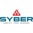 Sss Syber Tech Private Limited