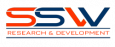 SSW Research and Development