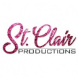 ST. Clair Productions