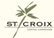St Croix