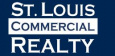 St. Louis Commercial Realty