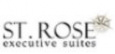 St Rose