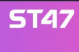 ST47