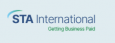 STA  International