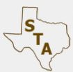 STA