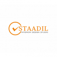 Staadil